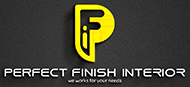 site logo