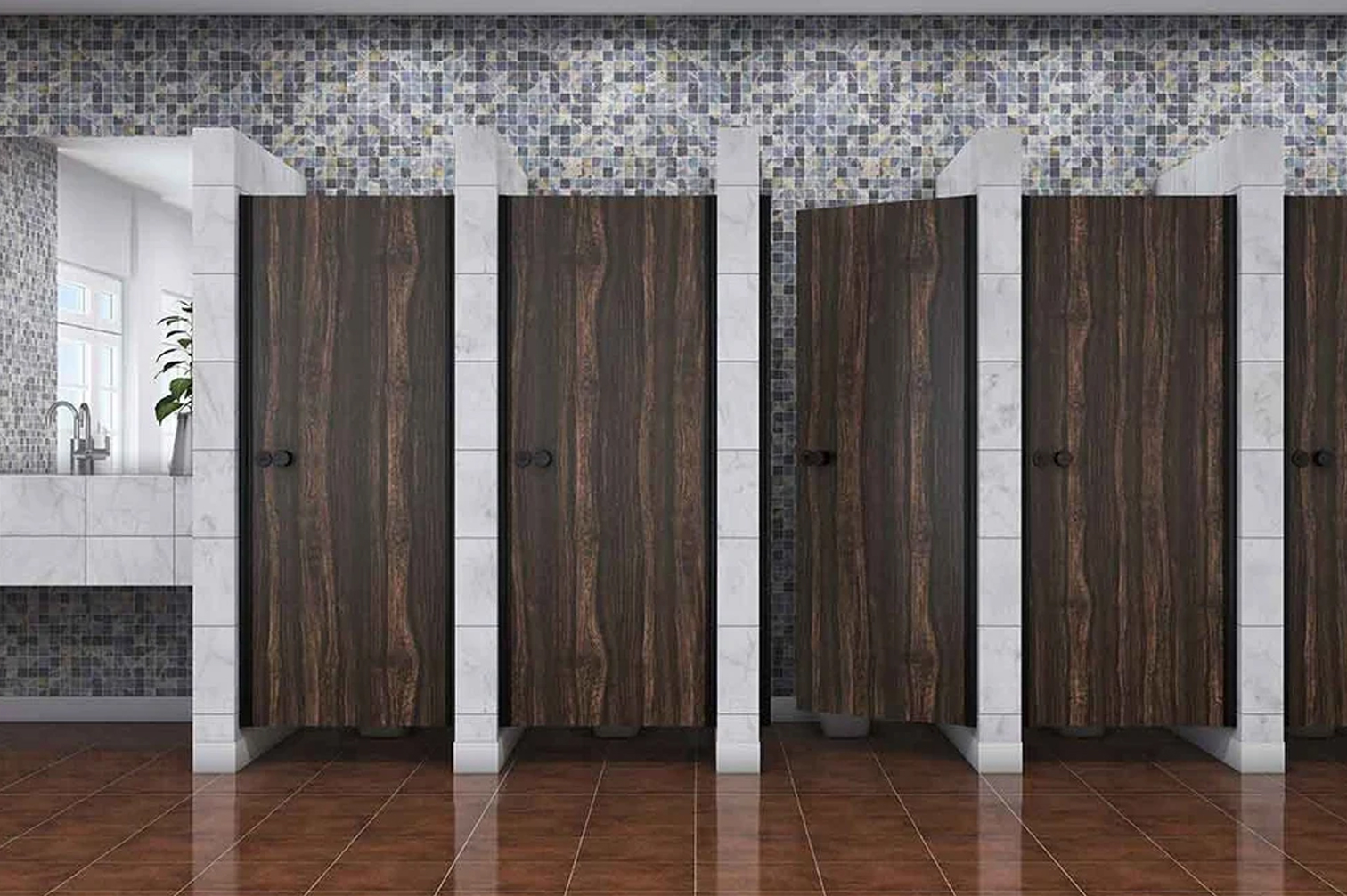 Top PD Door Manufacturer, Trader & Service Provider in Agra, Aligarh, Bhopal, Bulandshahr, Delhi NCR, Gwalior, Gurgaon, Hathras, Indore, Jattari, Kasganj, Khair, Khurja, Mathura, Meerut, Palwal & India